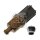 FEBI BILSTEIN 24467 Sensor, Kühlmitteltemperatur