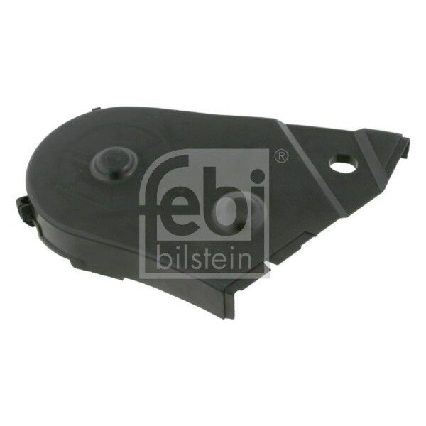 FEBI BILSTEIN 24504 Abdeckung, Zahnriemen