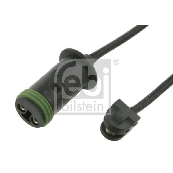 FEBI BILSTEIN 24505 Warnkontakt, Bremsbelagverschleiß