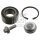 FEBI BILSTEIN 24507 Radlagersatz