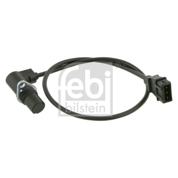 FEBI BILSTEIN 24508 Impulsgeber, Kurbelwelle