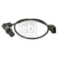 FEBI BILSTEIN 24508 Impulsgeber, Kurbelwelle