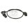 FEBI BILSTEIN 24508 Impulsgeber, Kurbelwelle