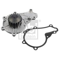 FEBI BILSTEIN 24528 Wasserpumpe, Motorkühlung