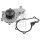 FEBI BILSTEIN 24528 Wasserpumpe, Motorkühlung