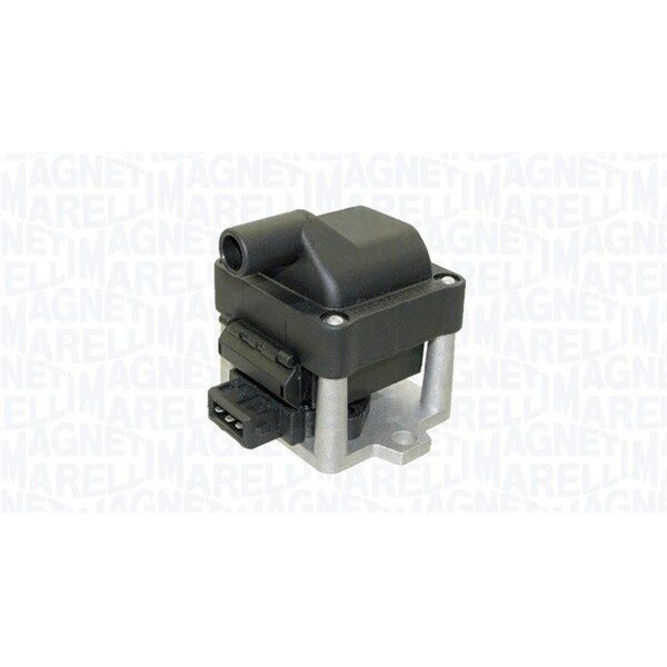 MAGNETI MARELLI 060717008012 Zündspule