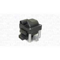 MAGNETI MARELLI 060717008012 Zündspule