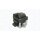 MAGNETI MARELLI 060717008012 Zündspule