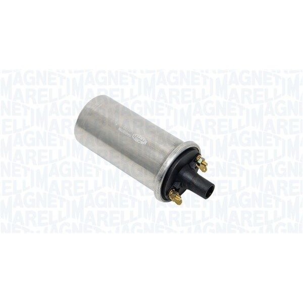 MAGNETI MARELLI 060717056012 Zündspule
