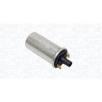 MAGNETI MARELLI 060717056012 Zündspule
