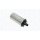 MAGNETI MARELLI 060717056012 Zündspule
