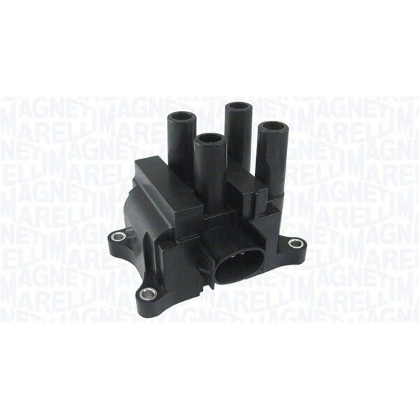 MAGNETI MARELLI 060717038012 Zündspule