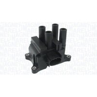 MAGNETI MARELLI 060717038012 Zündspule
