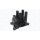 MAGNETI MARELLI 060717038012 Zündspule