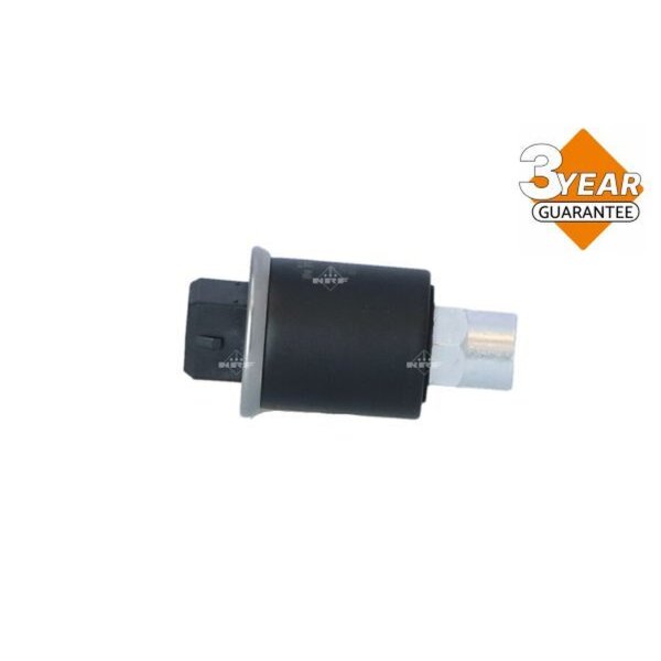 NRF 38900 Druckschalter, Klimaanlage