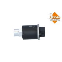NRF 38900 Druckschalter, Klimaanlage