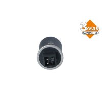 NRF 38900 Druckschalter, Klimaanlage