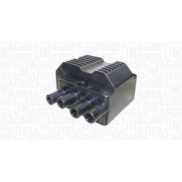 MAGNETI MARELLI 060717046012 Zündspule