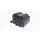 MAGNETI MARELLI 060717046012 Zündspule