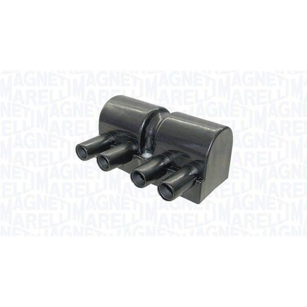 MAGNETI MARELLI 060717054012 Zündspule