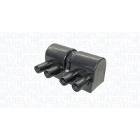 MAGNETI MARELLI 060717054012 Zündspule