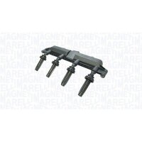 MAGNETI MARELLI 060717031012 Zündspule