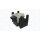 MAGNETI MARELLI 060717042012 Zündspule