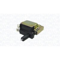 MAGNETI MARELLI 060717022012 Zündspule