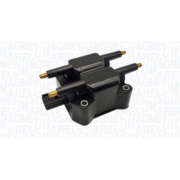 MAGNETI MARELLI 060717040012 Zündspule