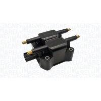 MAGNETI MARELLI 060717040012 Zündspule