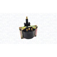 MAGNETI MARELLI 060717049012 Zündspule