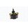 MAGNETI MARELLI 060717049012 Zündspule