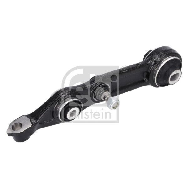 FEBI BILSTEIN 24545 Lenker, Radaufhängung