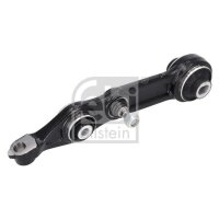 FEBI BILSTEIN 24545 Lenker, Radaufhängung