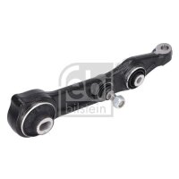 FEBI BILSTEIN 24545 Lenker, Radaufhängung