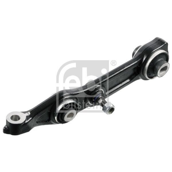 FEBI BILSTEIN 24546 Lenker, Radaufhängung