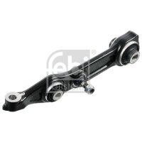 FEBI BILSTEIN 24546 Lenker, Radaufhängung