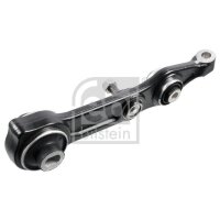FEBI BILSTEIN 24546 Lenker, Radaufhängung