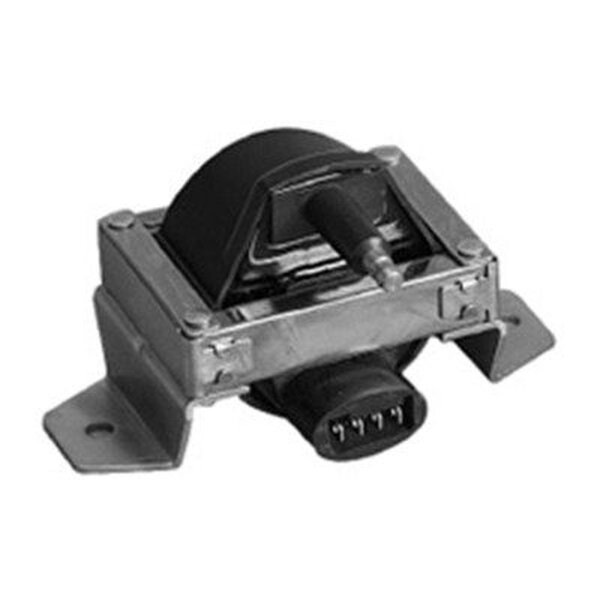 MAGNETI MARELLI 060717015012 Zündspule