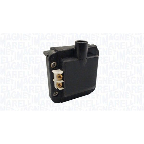 MAGNETI MARELLI 060717024012 Zündspule
