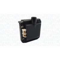 MAGNETI MARELLI 060717024012 Zündspule