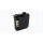 MAGNETI MARELLI 060717024012 Zündspule