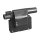 MAGNETI MARELLI 060717050012 Zündspule