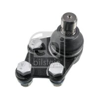 FEBI BILSTEIN 24578 Trag-/Führungsgelenk