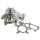 FEBI BILSTEIN 24589 Wasserpumpe, Motorkühlung