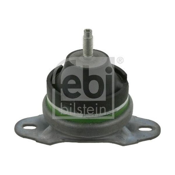 FEBI BILSTEIN 24591 Lagerung, Motor
