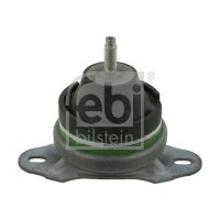 FEBI BILSTEIN 24591 Lagerung, Motor