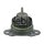 FEBI BILSTEIN 24591 Lagerung, Motor