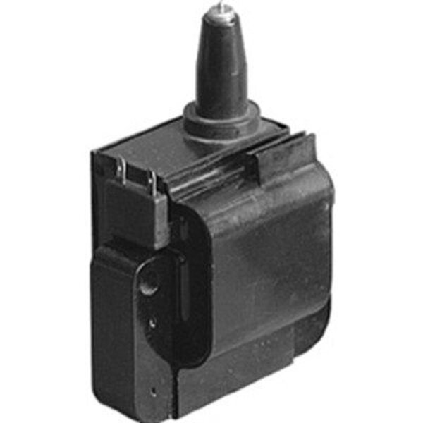 MAGNETI MARELLI 060717021012 Zündspule