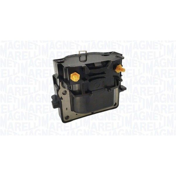 MAGNETI MARELLI 060717025012 Zündspule